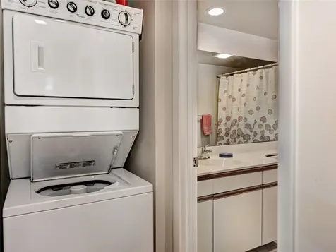 41 Plantation Drive Vero Beach FL 32966