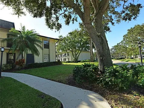 41 Plantation Drive Vero Beach FL 32966