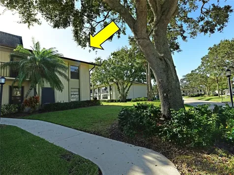 41 Plantation Drive Vero Beach FL 32966