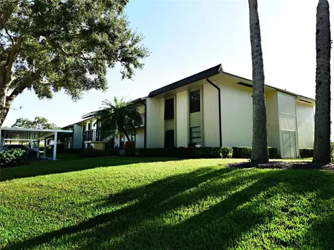 41 Plantation Drive Vero Beach FL 32966