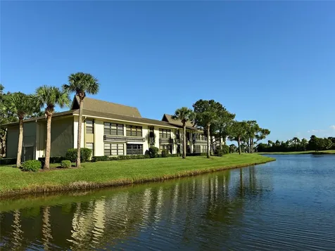 41 Plantation Drive Vero Beach FL 32966