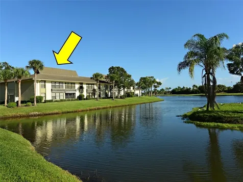 41 Plantation Drive Vero Beach FL 32966