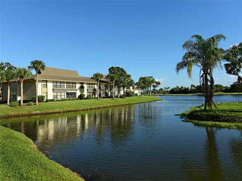 41 Plantation Drive Vero Beach FL 32966
