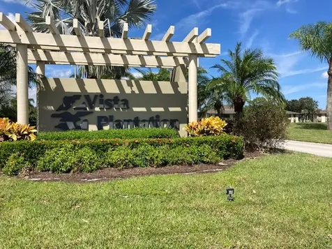 41 Plantation Drive Vero Beach FL 32966