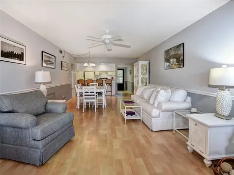 41 Plantation Drive Vero Beach FL 32966