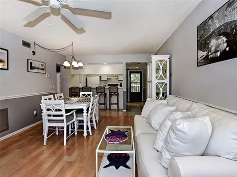 41 Plantation Drive Vero Beach FL 32966