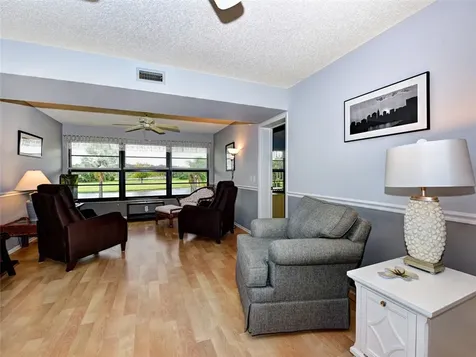 41 Plantation Drive Vero Beach FL 32966
