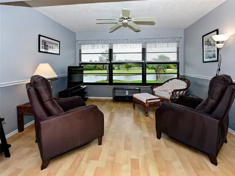 41 Plantation Drive Vero Beach FL 32966