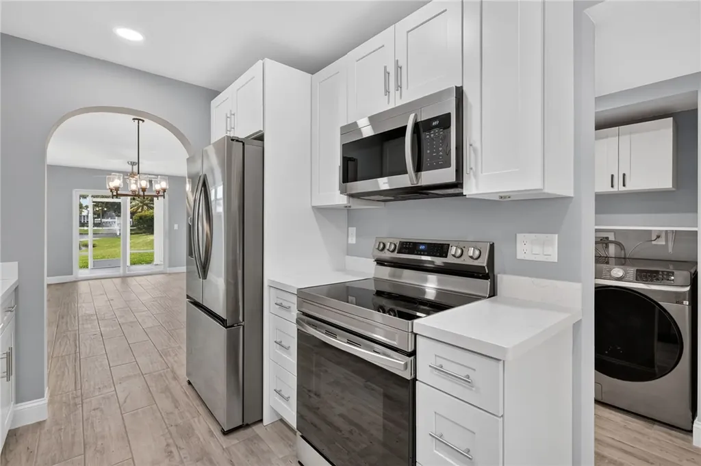 203 Grove Isle Circle Vero Beach FL 32962