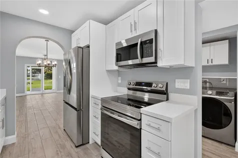 203 Grove Isle Circle Vero Beach FL 32962