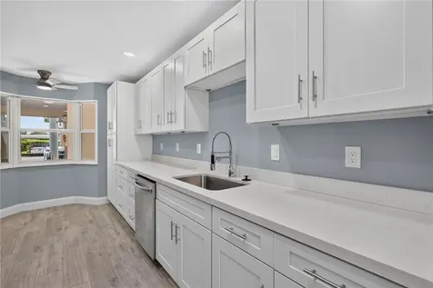 203 Grove Isle Circle Vero Beach FL 32962