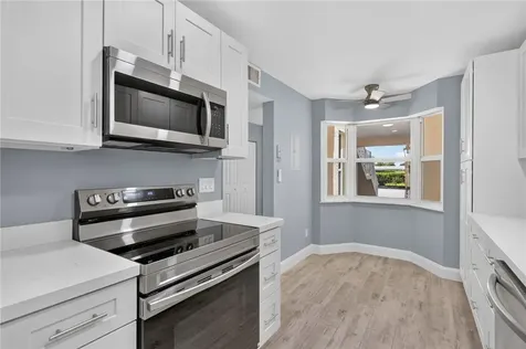 203 Grove Isle Circle Vero Beach FL 32962