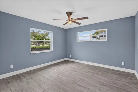 203 Grove Isle Circle Vero Beach FL 32962