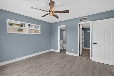 203 Grove Isle Circle Vero Beach FL 32962