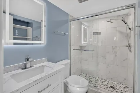 203 Grove Isle Circle Vero Beach FL 32962