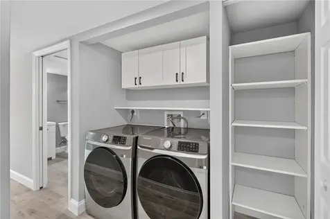 203 Grove Isle Circle Vero Beach FL 32962