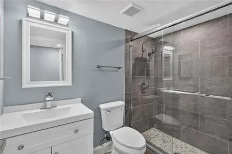 203 Grove Isle Circle Vero Beach FL 32962