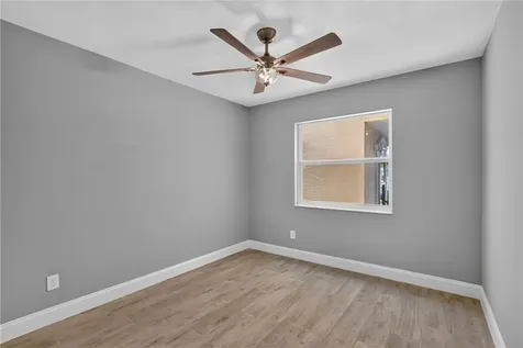 203 Grove Isle Circle Vero Beach FL 32962