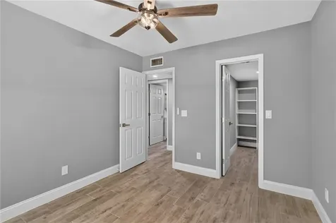 203 Grove Isle Circle Vero Beach FL 32962