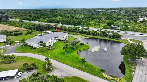203 Grove Isle Circle Vero Beach FL 32962