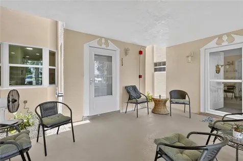 203 Grove Isle Circle Vero Beach FL 32962