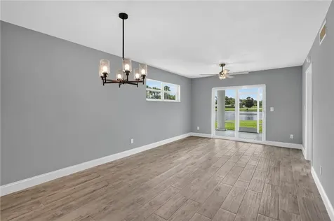 203 Grove Isle Circle Vero Beach FL 32962