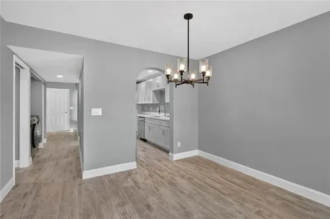 203 Grove Isle Circle Vero Beach FL 32962