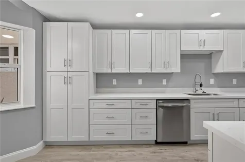 203 Grove Isle Circle Vero Beach FL 32962