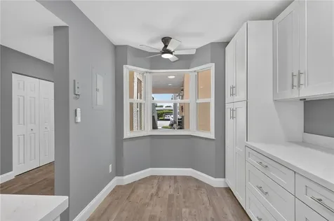 203 Grove Isle Circle Vero Beach FL 32962