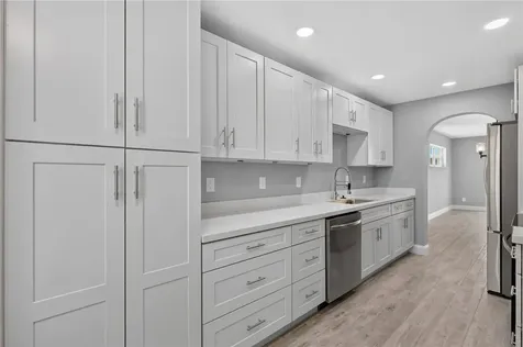 203 Grove Isle Circle Vero Beach FL 32962