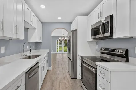 203 Grove Isle Circle Vero Beach FL 32962