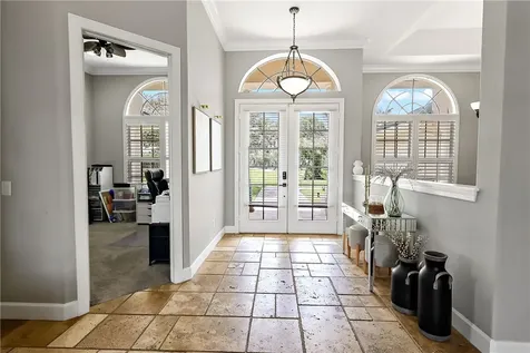 6970 49th Street Vero Beach FL 32967