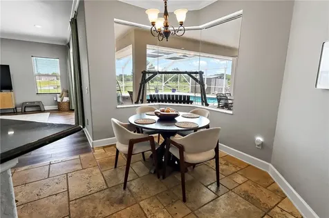 6970 49th Street Vero Beach FL 32967