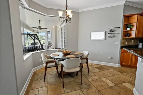6970 49th Street Vero Beach FL 32967