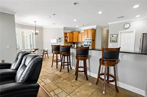 6970 49th Street Vero Beach FL 32967