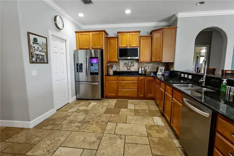 6970 49th Street Vero Beach FL 32967