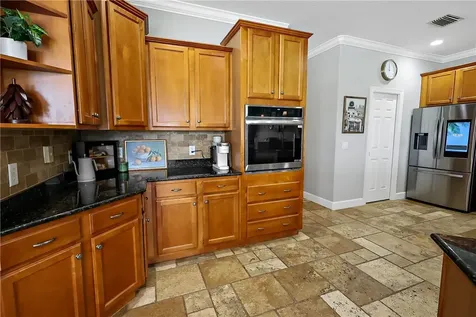 6970 49th Street Vero Beach FL 32967