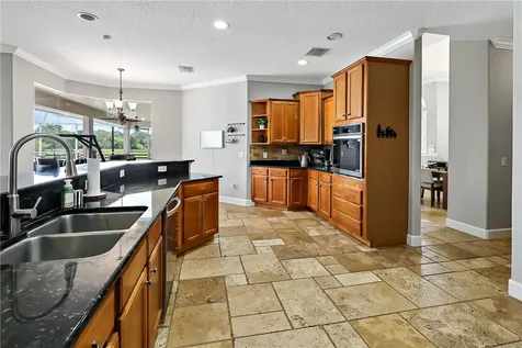 6970 49th Street Vero Beach FL 32967