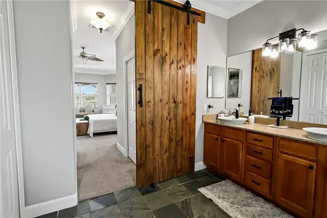6970 49th Street Vero Beach FL 32967