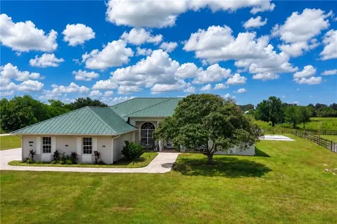 6970 49th Street Vero Beach FL 32967