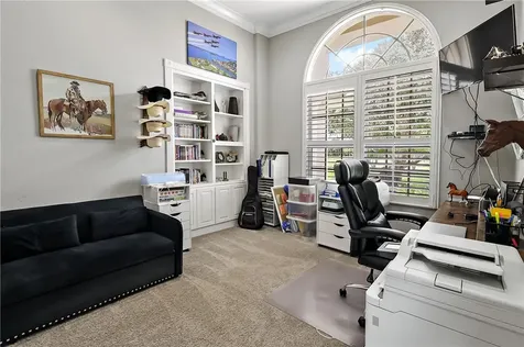 6970 49th Street Vero Beach FL 32967