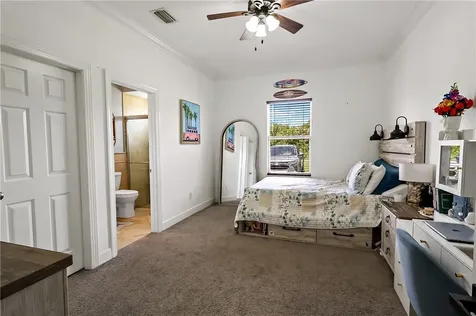 6970 49th Street Vero Beach FL 32967