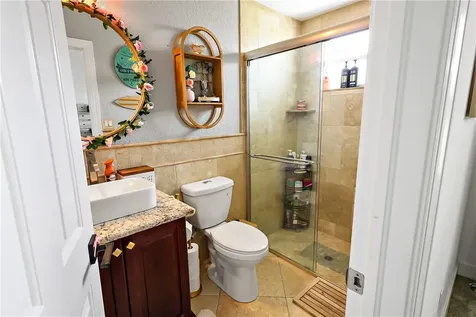 6970 49th Street Vero Beach FL 32967