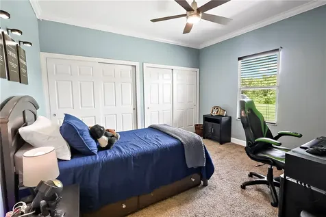 6970 49th Street Vero Beach FL 32967