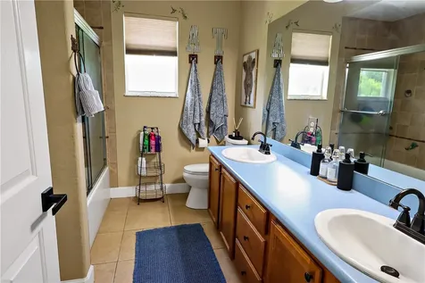 6970 49th Street Vero Beach FL 32967