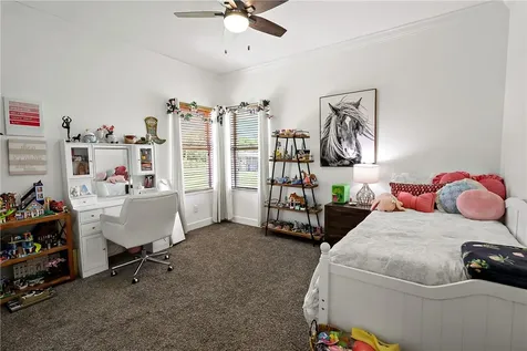 6970 49th Street Vero Beach FL 32967