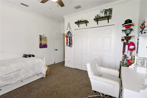 6970 49th Street Vero Beach FL 32967