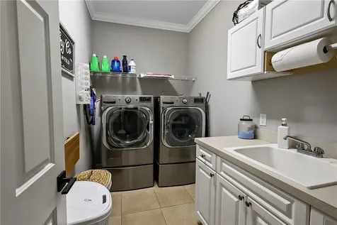6970 49th Street Vero Beach FL 32967
