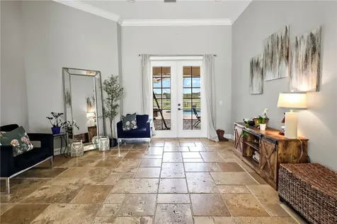 6970 49th Street Vero Beach FL 32967