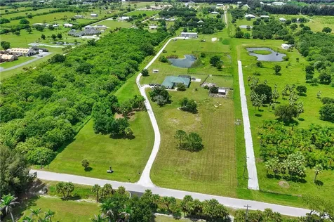 6970 49th Street Vero Beach FL 32967
